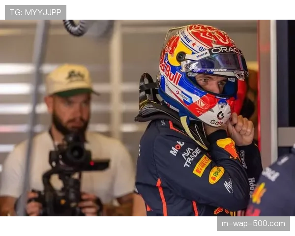 F1冲刺赛拟引入倒序发车新规，多梅尼卡利称正与车队认真评估可行性