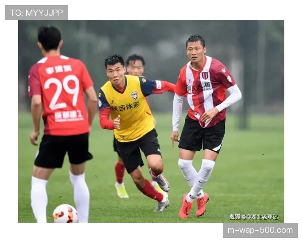 中游球队主场价值凸显 地理因素影响联赛格局