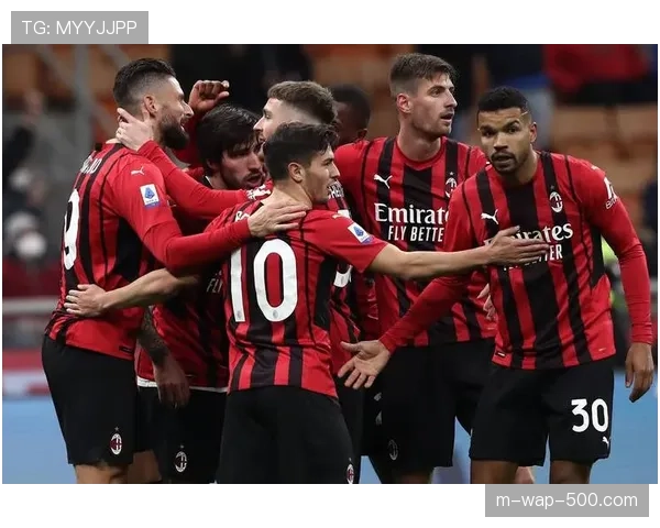 欧协联球队攻防转换速度对比 快速推进成得分重要手段