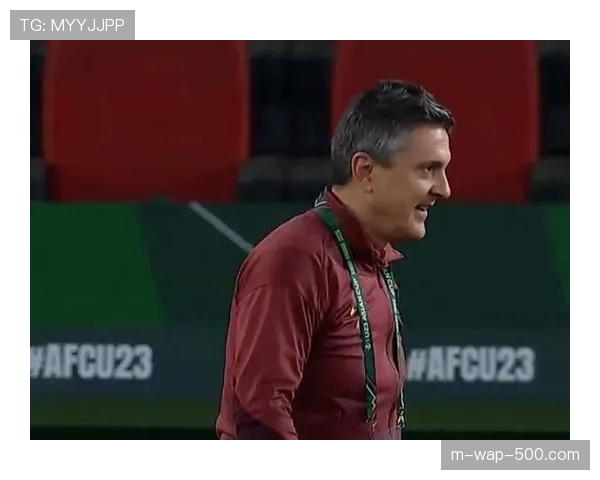 范戴克带刀后卫本色依旧 定位球进攻成红军重要武器