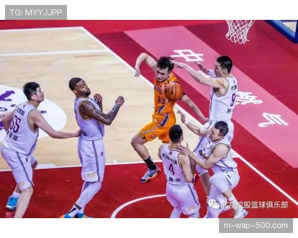 常规赛收官不足一月，各队为季后赛排位展开最后博弈