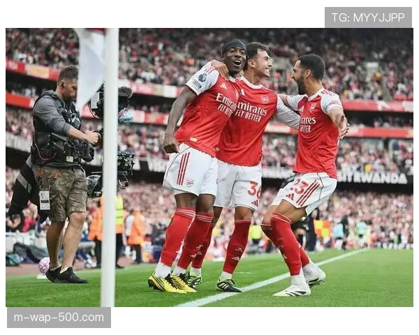 阿森纳右路进攻需调整 萨卡缺阵可能由马杜埃凯客串但效果存疑