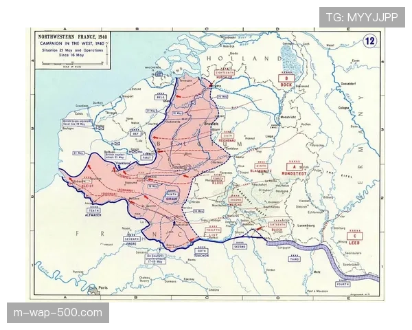 海港防线26秒遭闪击，穆斯卡特高位压迫因茹萨离队而脆弱